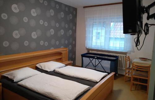 Ferienhaus Seifert - Foto 4