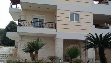 Villa Bella Casa - Foto 5