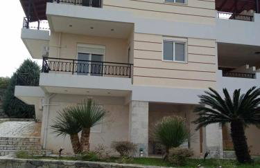 Villa Bella Casa - Foto 5