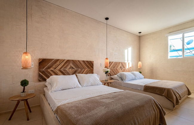 Soy Local Santa Marta - Foto 11