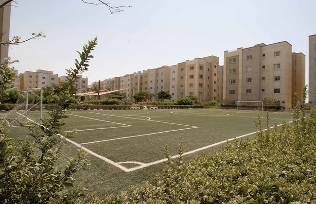 Mabaat - Al Shurooq 76 - 645 - Foto 17