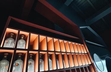 Solar Branco Eco Estate - Photo 68