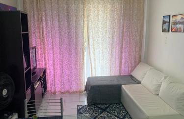 Localização estratégica em Lauro Próximo ao Aeroporto e Shopping - Foto 8