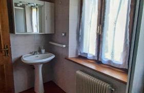 Ca' Marina - Mountain View Terrace & Parking - Foto 18