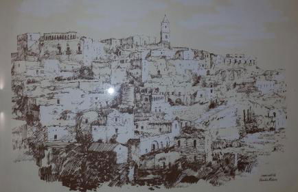 Casa Dell'Artista - Foto 16