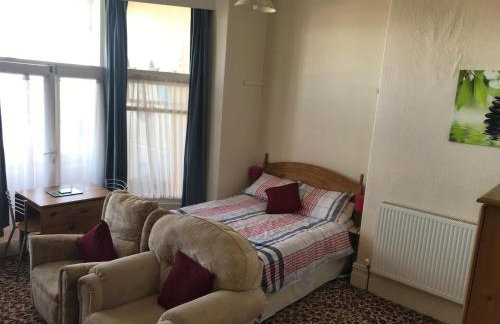 The Kathrene - Foto 6