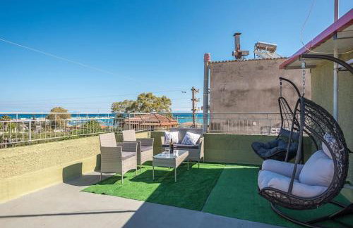 Stardust sanctum hideaway - Foto 48