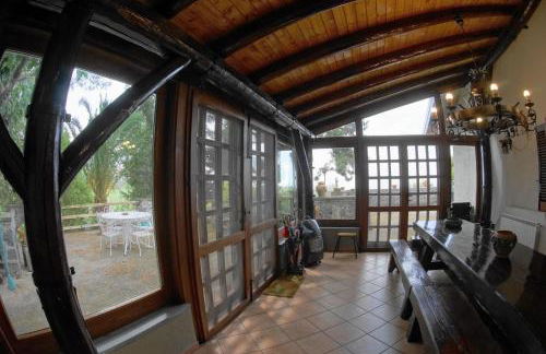 Etna Paradise locazioni brevi - Foto 38