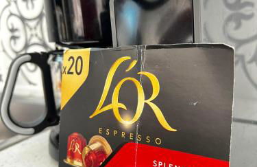 Ostréane-en-Ré - Foto 14