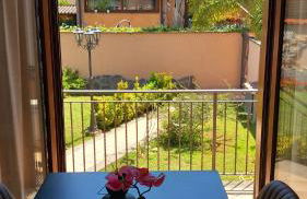 Villa Vittorio - Photo 38