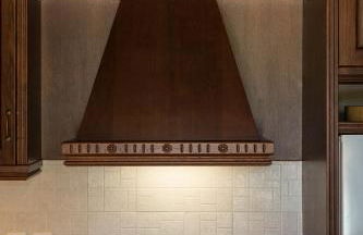 Xatheri Villas - Foto 6