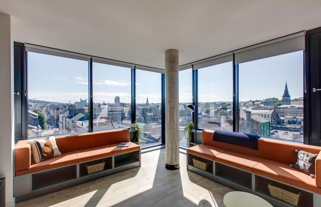 Yugo Explore - Lee Point - Foto 20