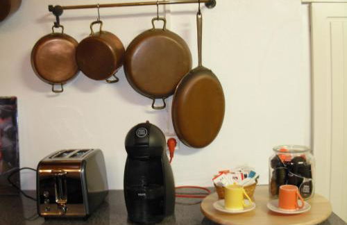 Casa das 3 Palmeiras - Foto 22