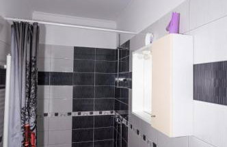 Apartman Nona - Foto 28