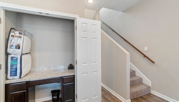 Experience a First Class Stay - 2 BDRM - Foto 3, Zimmer