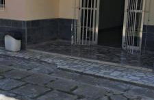 Casa para Carnaval Cabo Frio - Foto 4