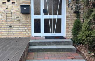 Im Point von Kiel City - Foto 16