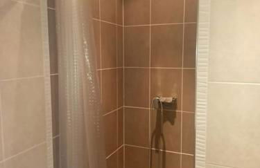 Le clos du pin - Foto 9