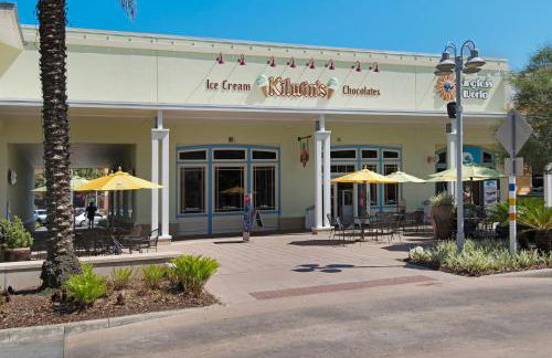 Laguna Peach: 3BA 2BA Retreat for 10! Explore Nearby Beaches & Activities - Foto 54