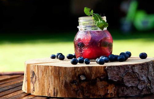 Cascina Borgofrancone - Foto 67