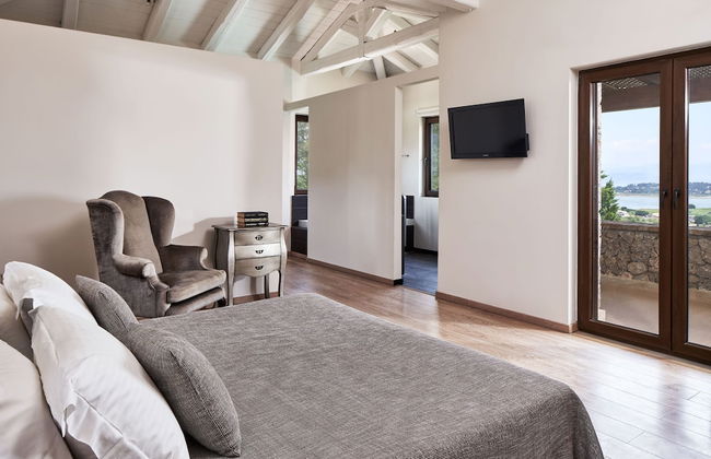 Luxury Villa Piedra - Foto 4