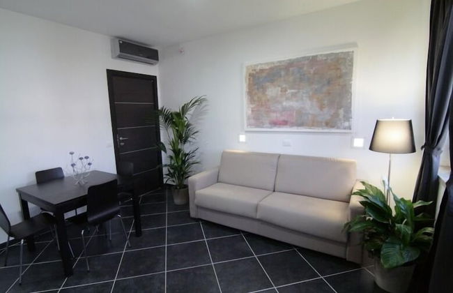 Smart Home - Foto 38