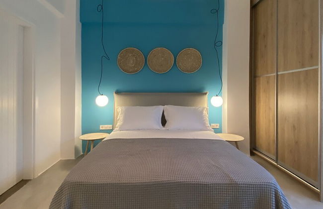 Marton Perissa - Photo 24