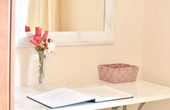 Konomi Residence - Foto 15