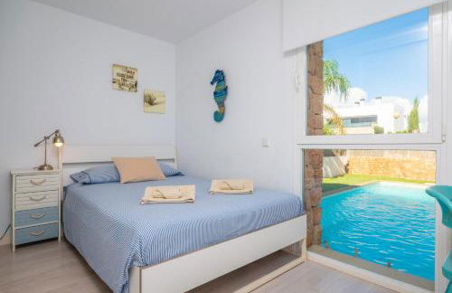 Can Bosquerró - Foto 16