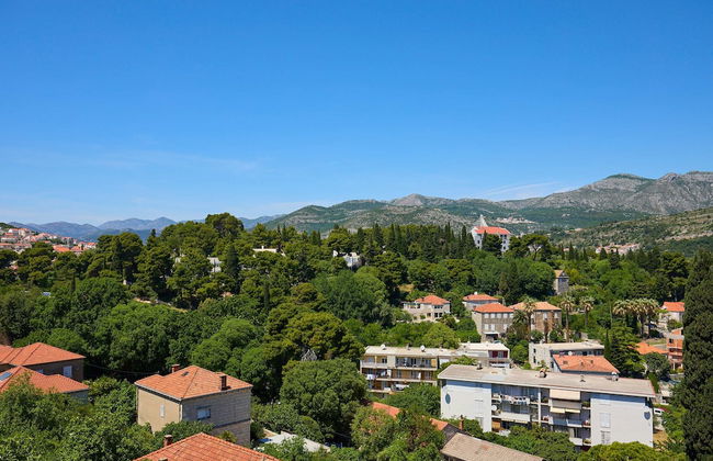 Hedera Estate, Hedera A42 - Foto 33