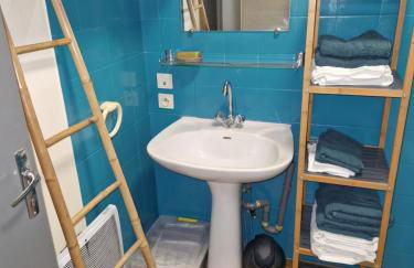 HAUT-DOUBS Logis - Foto 9