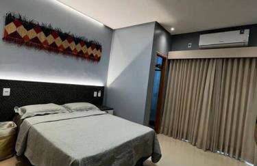 Flat - Casas de Alter - Foto 7