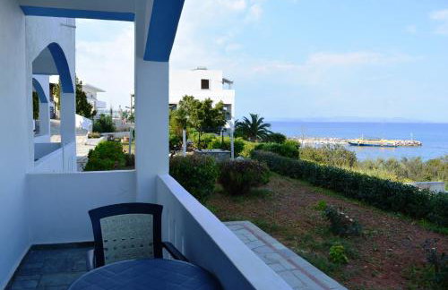 Sunrise Studios - Foto 21