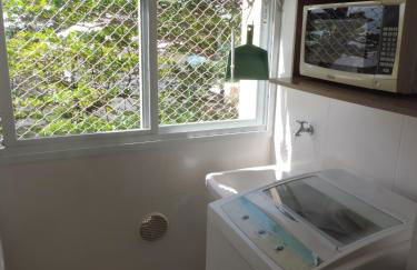 Apartamento Residencial Ghanem - Foto 23