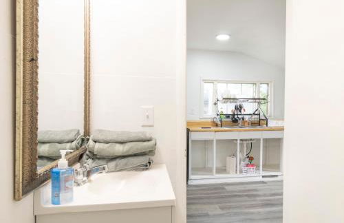 Port Huron Temp Stays - Apartment 5 - Foto 11