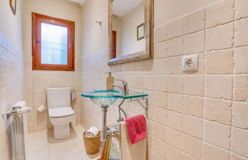 Villa Cala Estancia Mercedes by PriorityVillas - Photo 13