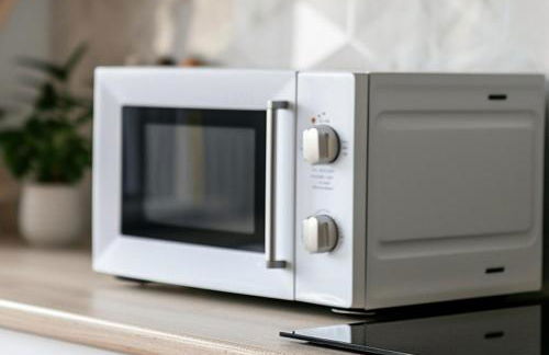 HAPPY & SUNNY Tenerife South - Foto 14