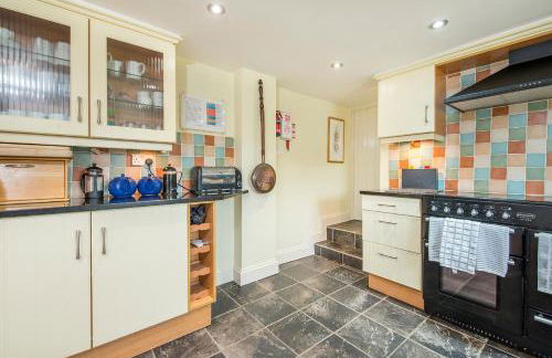 Harbour View - Foto 13