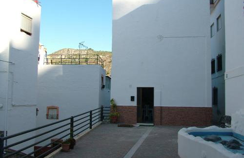 Casa Fuente Alta - Photo 42