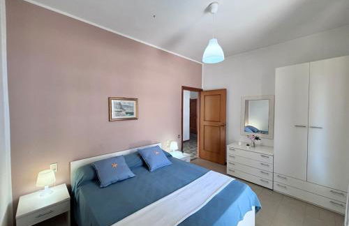 Palazzo Del Mare Int3 Silvi Vacanza - Foto 8