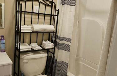 Canton Duplex B - Foto 8