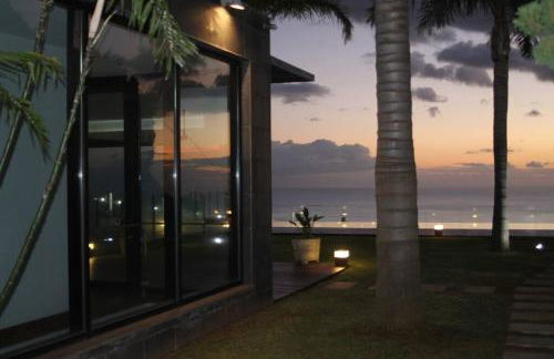 Super luxury villa Views and panoramic lift - Foto 22