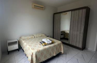 Casa 100% mobiliada no Caçari - Foto 8