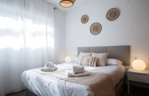 Apartamentos Carmen - Foto 4