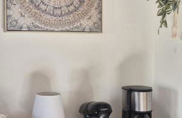 Azul del mar - Foto 33