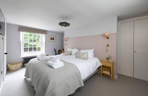 Farriers Cottage-Tranquil Haven, Central Location! - Photo 34