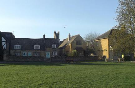 Spacious 3 Bedroom Cabin at Avonvale Holiday Lodge - Photo 6