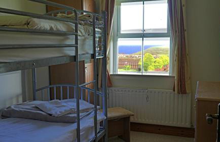 SeaBreeze - Portballintrae - Foto 21