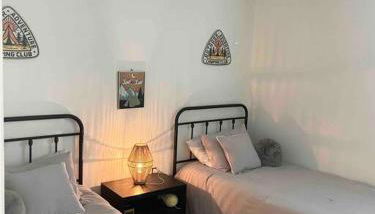 2023 Remodeled 4bed/2bath Home! - Foto 4