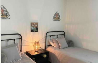 2023 Remodeled 4bed/2bath Home! - Foto 4